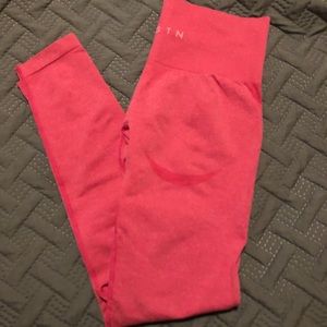 Nvgtn NWT leggings